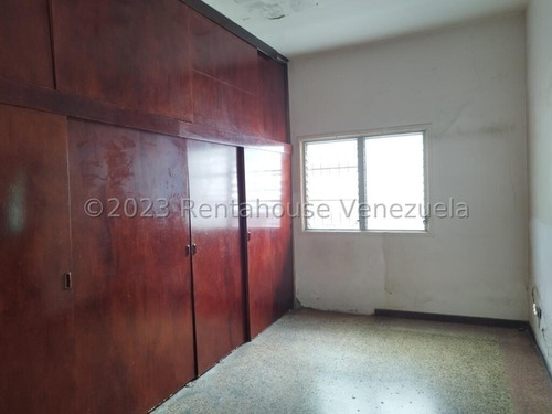 Imagen 14 de 30 de Casa En Venta San Bernardino 24-4570 Fabricio Liaz