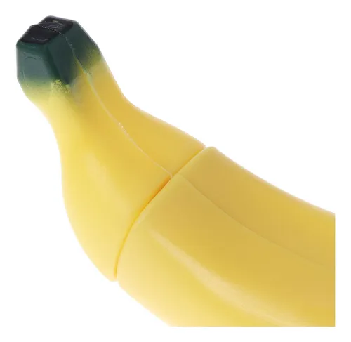 Pene Para Decoración De Habitación De Adultos Ecológica