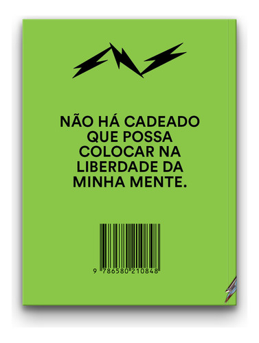 Um Teto Todo Seu, De Virginia Woolf. Editorial Antofagica, Capa Mole, Edição 1 Em Português, 2024