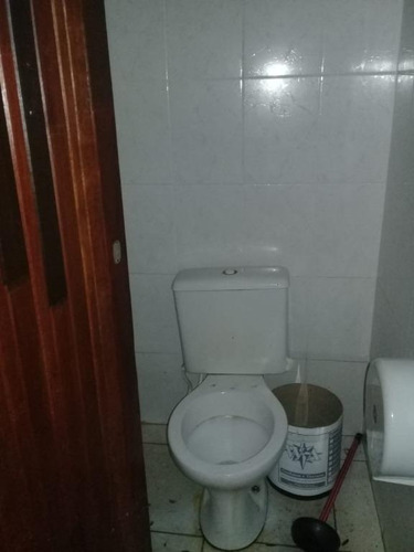 Alugue Sem Fiador, Sem Depósito E Sem Custos Com Seguro - Salão Para Alugar, 650 M² Por R$ 6.690/mês - Vila Formosa - Sl0861