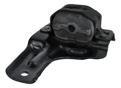 Soporte Motor Derecho Ford F-250 V8 4.6l 1999-2005