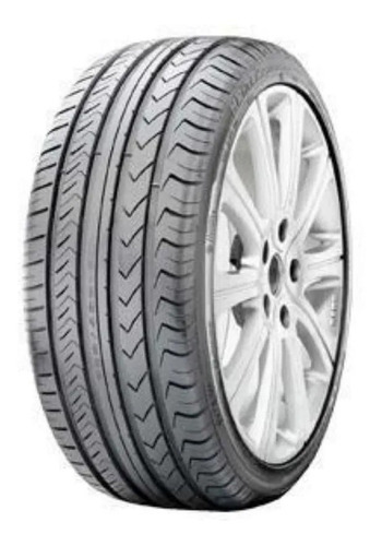 Llanta 275/45r20 110v Xl Mirage Mr-hp172 Auto