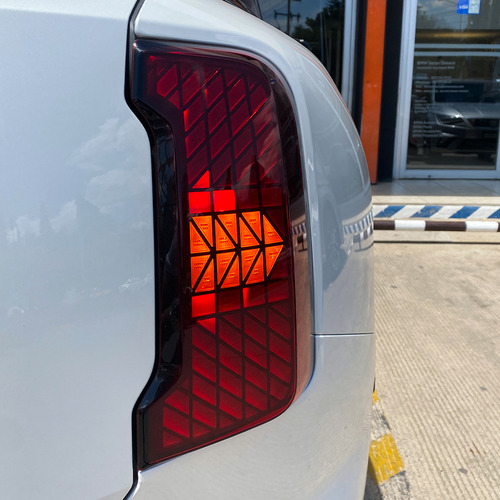 Mini Countryman 2.0 S All4