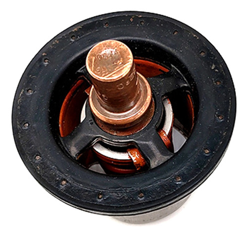 Para Motor C5 C6 C8 406 407 605 607 807 Cool-fs