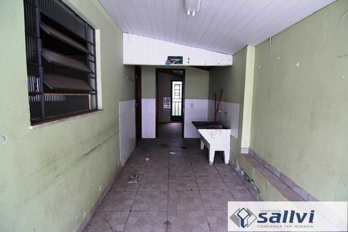 Imagem 11 de 30 de Predio Comercial Para Alugar - 00646.001