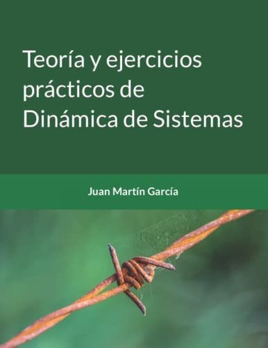 Libro : Teoria Y Ejercicios Practicos De Dinamica De... 