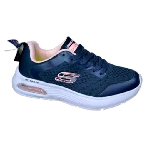 Tenis Importados Skechers Para Dama