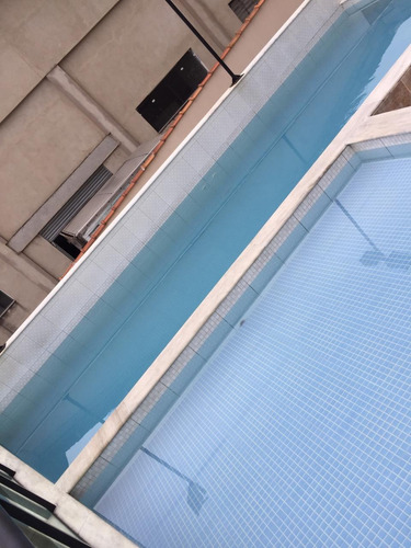 Imagem 5 de 13 de Apartamento 1 Dormitório 1 Vaga Vila Caiçara Praia Grande