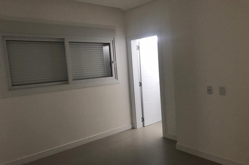 Imagem 12 de 29 de Casa À Venda Em Xangri-la - Ca01176 - 68176696