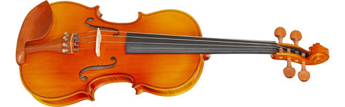 Violino Hofma HVE 242 4/4 natural 26x80cm