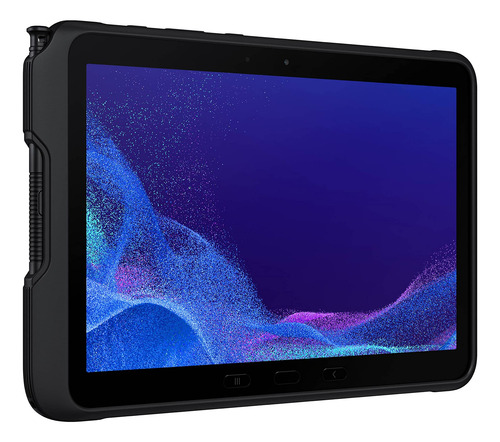 Tableta Samsung Galaxy Tabactive4 Pro De 10,1 , 64 Gb, Wi-fi