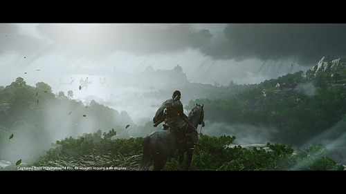Ghost Of Tsushima Ps4 Juego Fisico Nuevo Sellado Sevengamer
