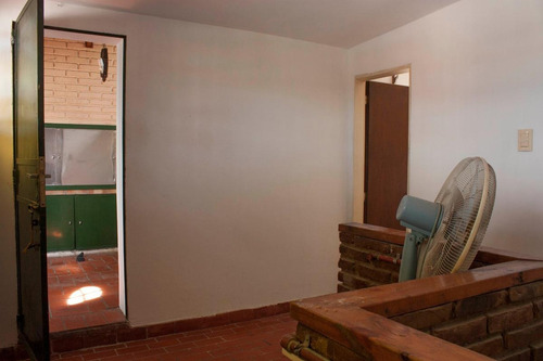 Imagen 24 de 30 de Casa - Mart.-santa Fe/fleming