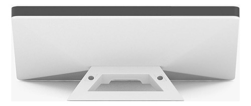 Starlink Mini Internet Satelital Caja Sellada Garantia Kit