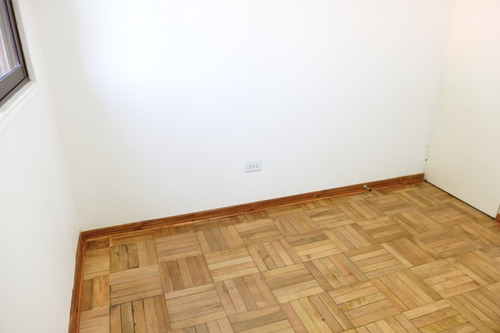 Imagen 9 de 12 de Amplio Y Luminoso Dp - 3 Dormitorios- Remodelado -impecable