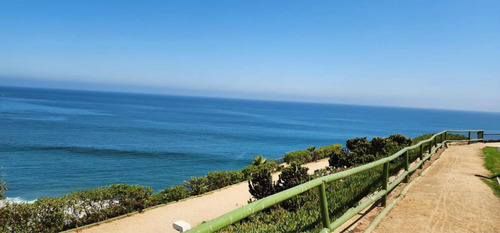 Vendo Excelente Departamento Costa Quilen
