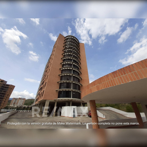 Imagen 16 de 16 de Marialba Giordano Apartamento En Venta Jardin Mañongo Naguanagua 143318