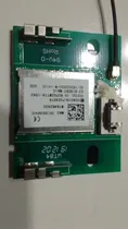Comprar Placa Modulo Wifi Hitachi Cdh Le32smart17 Testeado! Original