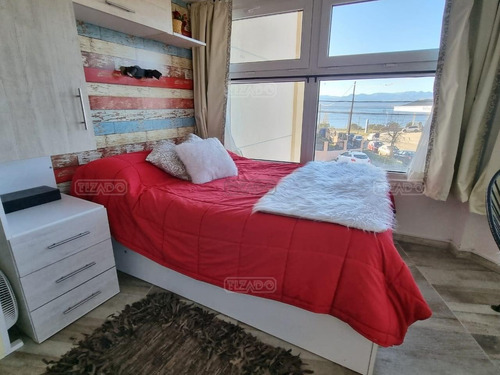 Imagen 6 de 21 de Departamento Monoambiente En Venta Ubicado En Las Victorias, Bariloche, Patagonia