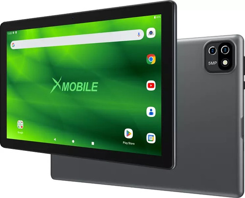 Tableta Xmobile X10 Max