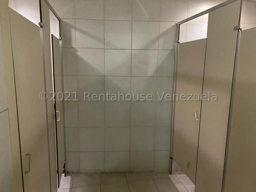 Imagen 23 de 24 de San Bernardino Local En Alquiler Cod.22-5993 02129594482----04141469108 Rah Ccct