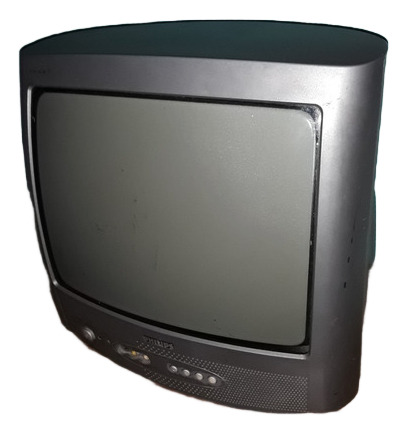 Televisor Philips (Usado)