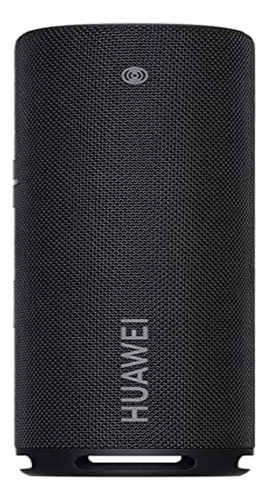 Huawei Sound Joy - Altavoz Inteligente Portátil