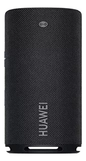 Altavoz Huawei G7