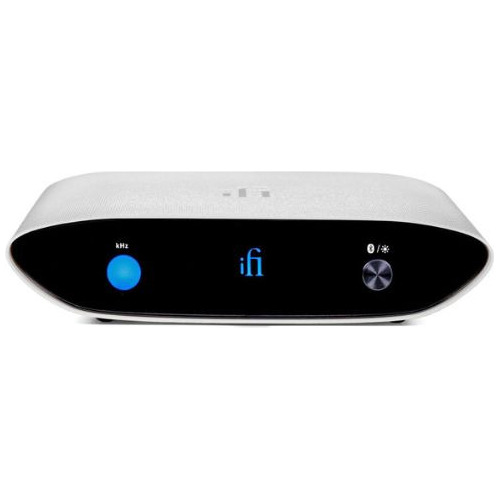 Ifi Zen Air Blue Receptor Bluetooth Hi-track