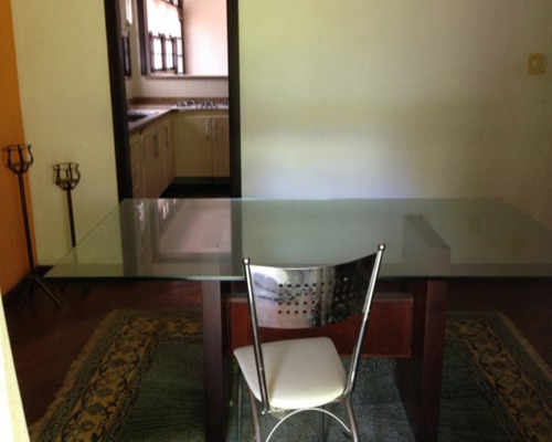 Imagem 10 de 24 de Casa 6 Suítes Condomínio Remanso Verde - 2042005653 - 32010555