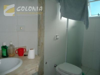 Imagem 18 de 24 de Casa - Ref: 29480