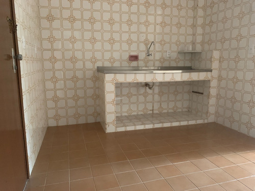 Imagem 17 de 24 de Apartamento 2 Quartos Praça Seca Jacarepaguá
