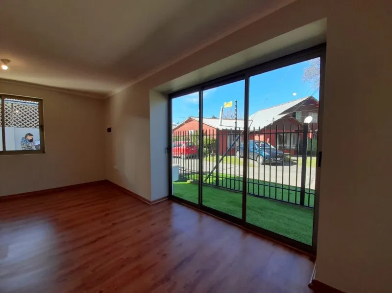 Imagen 5 de 20 de Casa En Venta En Villa Campos De Doña Beatriz