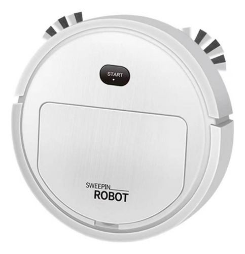 Limpiador Robot Clean Smart Robot Aspiradora Inteligente