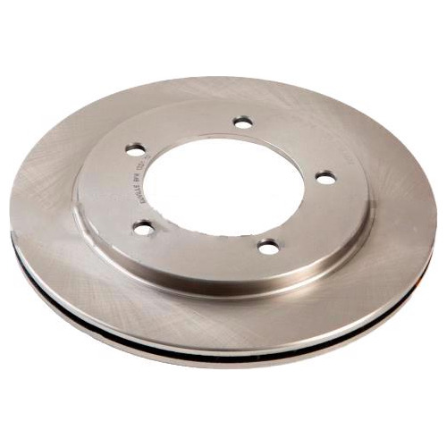 Rotor Freno De Disco Chevrolet Truck Tracker 02-08 00-04