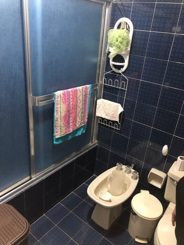 Imagen 8 de 11 de Venta Apartamento Las Delicias