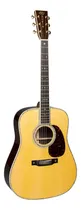 Comprar Guitarras Acústicas Estándar D-42 Construidas A Mano Madera