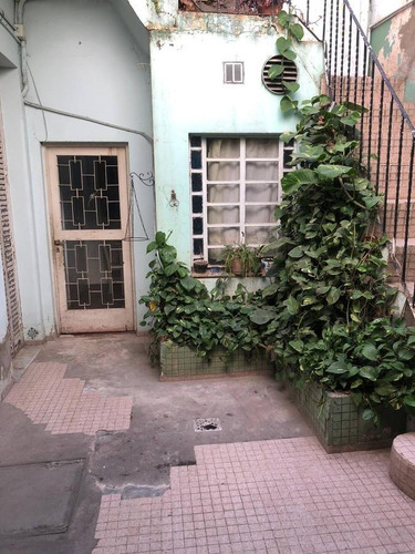 Imagen 2 de 21 de Casa 2 Dormitorios /o Terreno En Pichincha