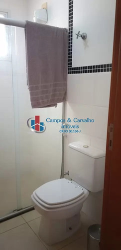 Imagem 10 de 12 de Rua Noboru Nisiyama, Jardim Botânico, Ribeirão Preto - 32852