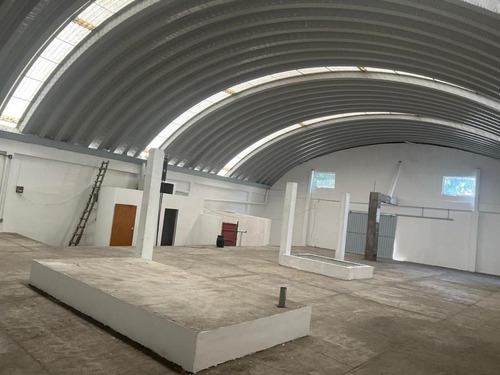 Construcción De 2 Niveles En Venta En Providencia Azcapotzalco Cdmx