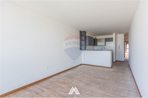 Venta Departamento Pocitos 2d