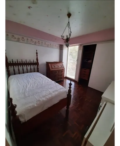 Apartamento Santa Fe Sur