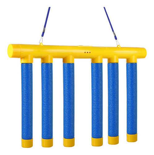 Para Jogo De Catching Sticks Para Crianças Falling Toy Hand