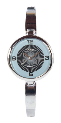 Reloj John L Cook Bijou 3514 Tienda Oficial