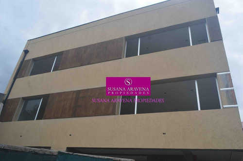 Imagen 6 de 25 de Susana Aravena Propiedades Vende Depto Centro San Martin De Los Andes
