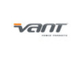 Vant