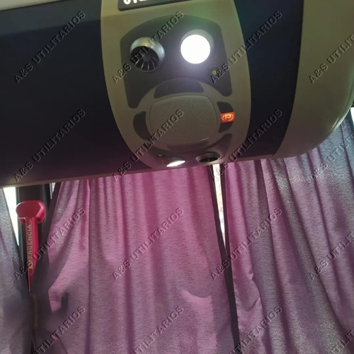 Imagem 7 de 8 de Volare W9 2012 Novissimo Ligue E Confira Oferta!! Ref.323