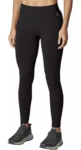 Calça Legging Lupo Original Feminina Sport Fitness Academia Legues Cintura  Alta Levanta Bumbum - Manaus, Am - Zip Anúncios