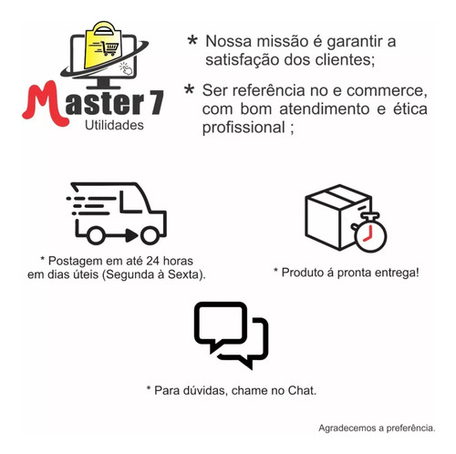 Kit Mini Frigideira Panelinha N°12 - 220ml 50 Peças