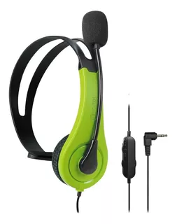 X Xbox One Headphones